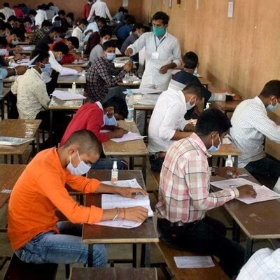 skooka kerala trans|KEAM 2024: View results of Engineering and pharmacy at .